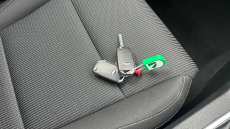 Kia Sportage 1.6 GDi ISG 2 5dr Petrol Estate